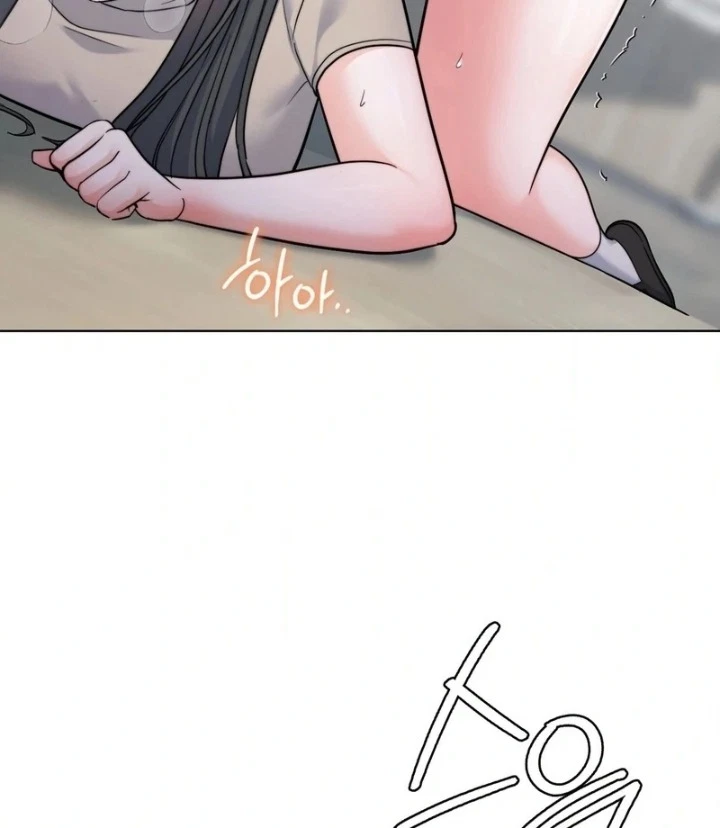 Chapter 9, page 11