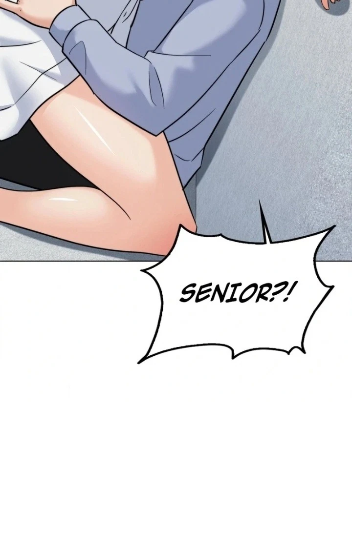 Chapter 9, page 112