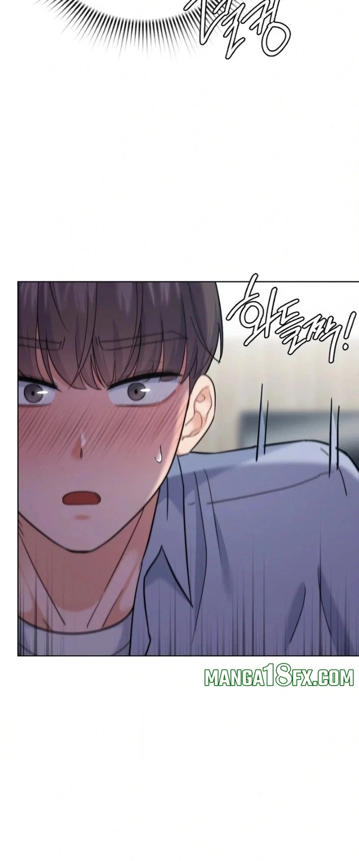 Chapter 9, page 13
