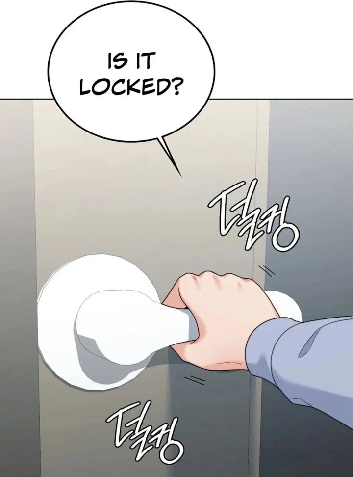Chapter 9, page 14