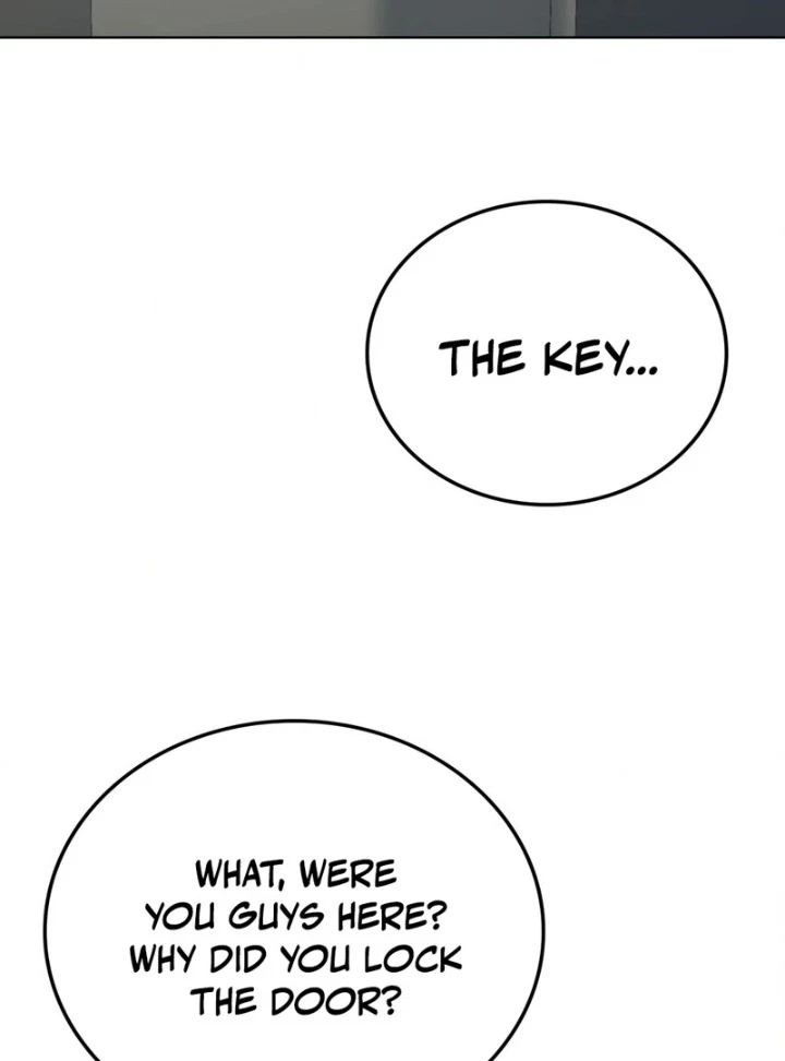 Chapter 9, page 15