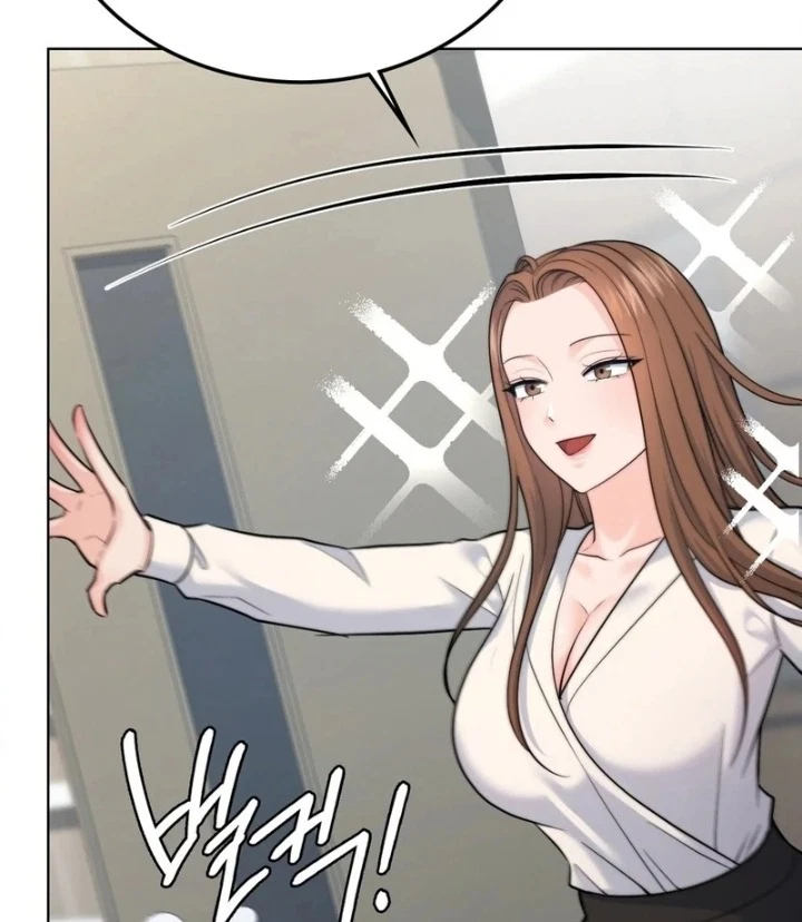 Chapter 9, page 16