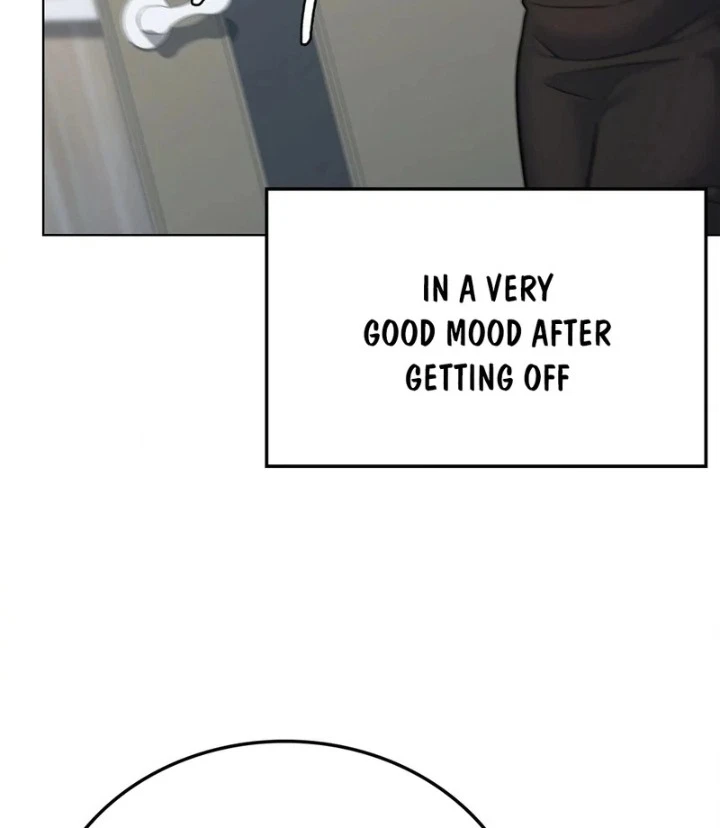 Chapter 9, page 17