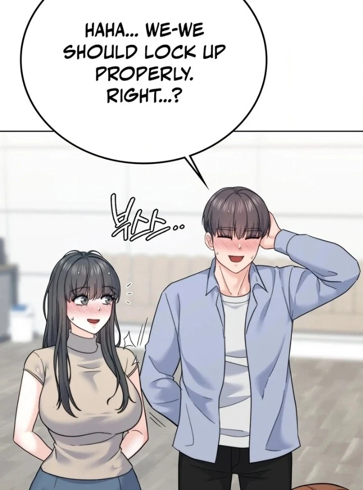 Chapter 9, page 18