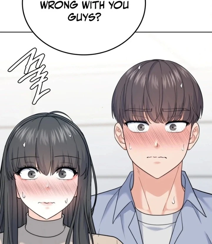 Chapter 9, page 20