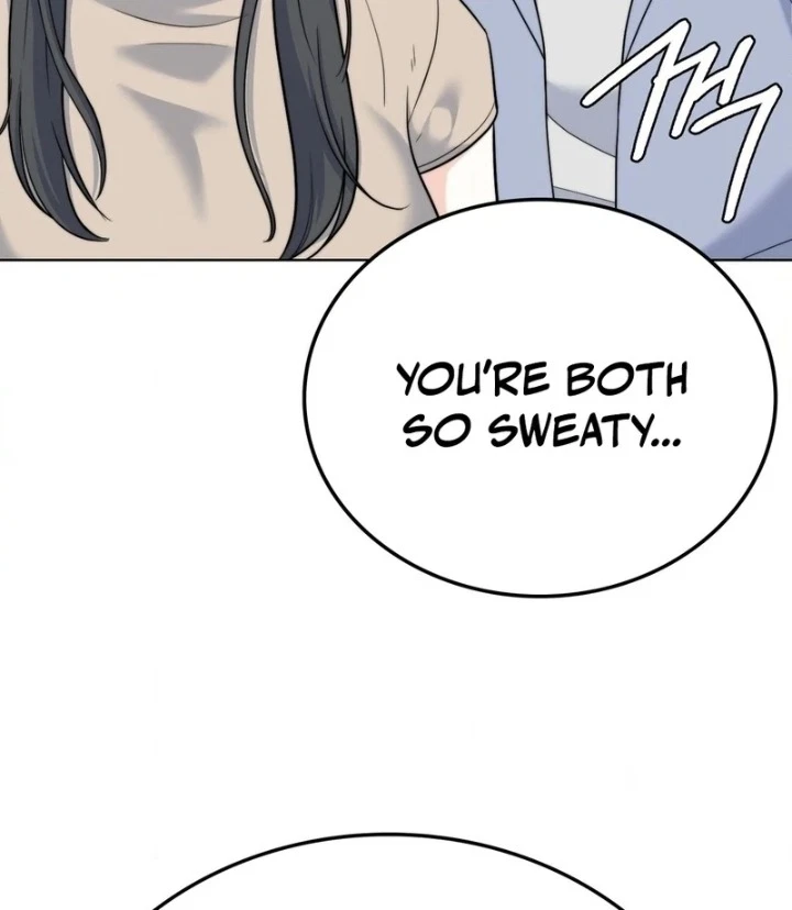 Chapter 9, page 21