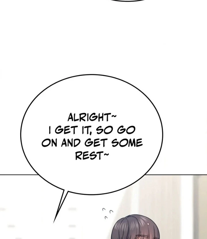 Chapter 9, page 24