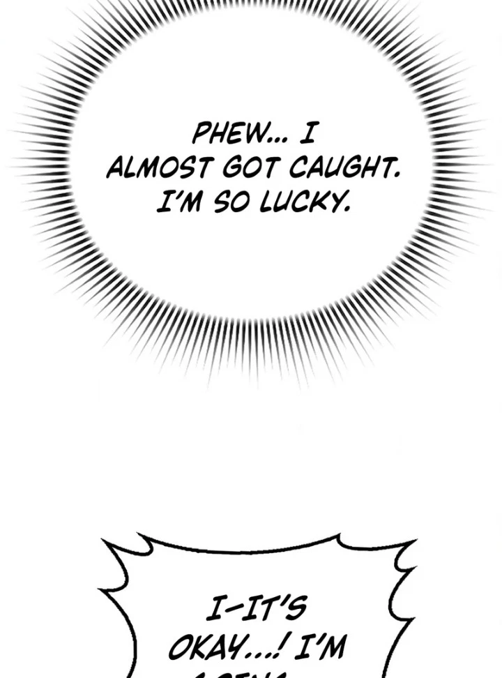 Chapter 9, page 28