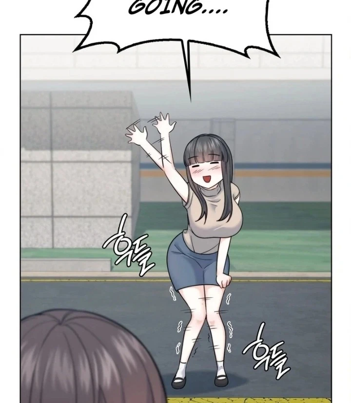 Chapter 9, page 29