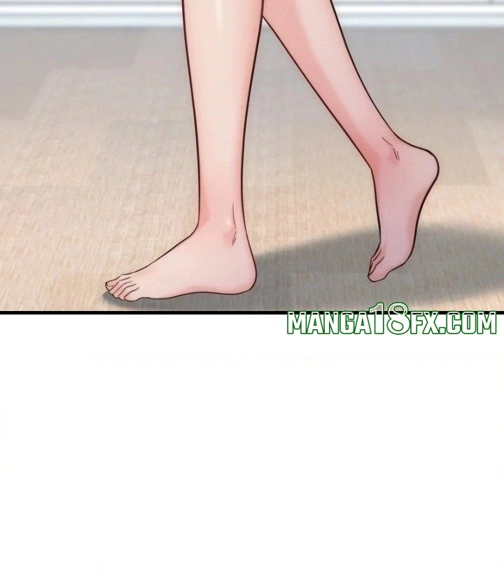 Chapter 9, page 37