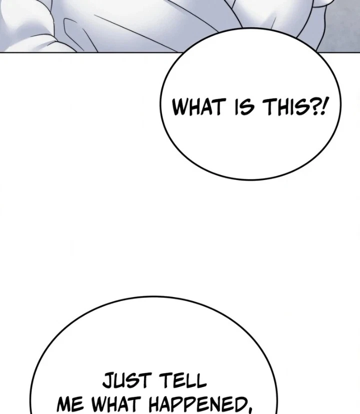 Chapter 9, page 42