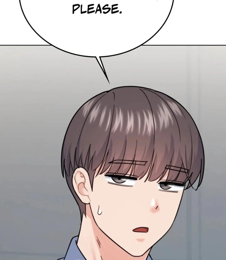 Chapter 9, page 43