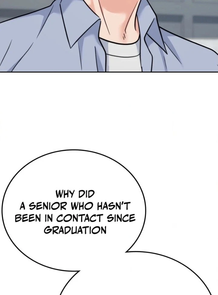 Chapter 9, page 44