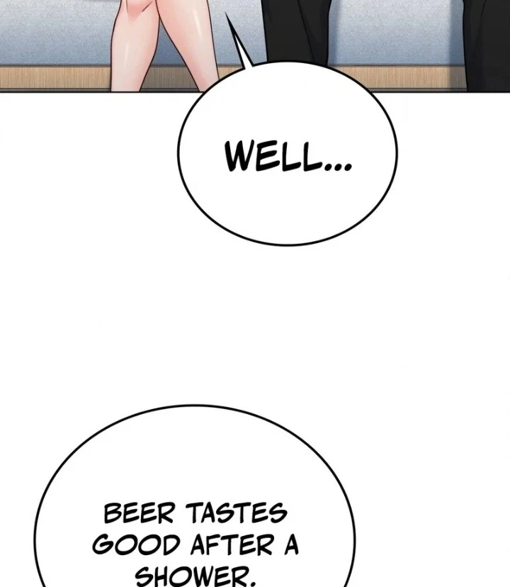 Chapter 9, page 46