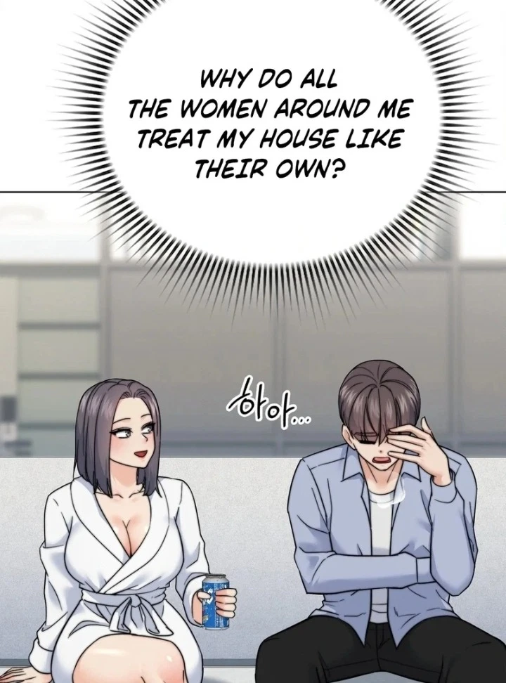 Chapter 9, page 49