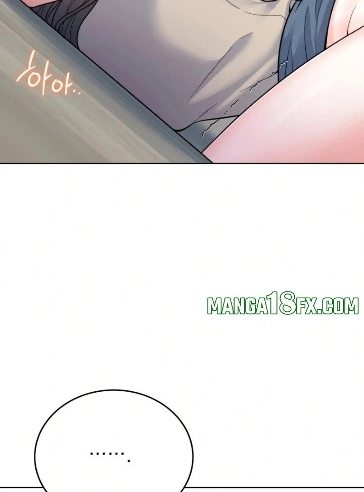 Chapter 9, page 5