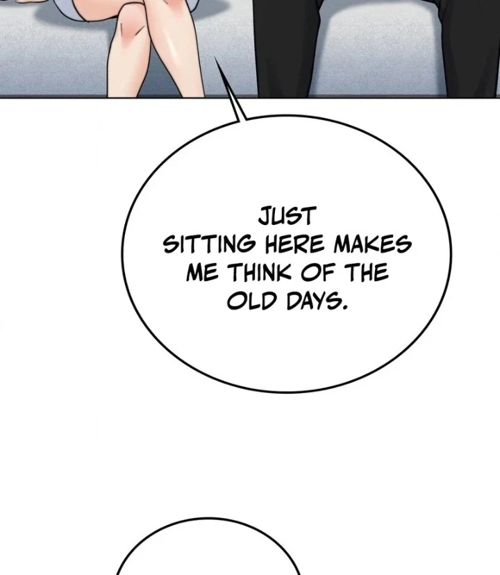 Chapter 9, page 50
