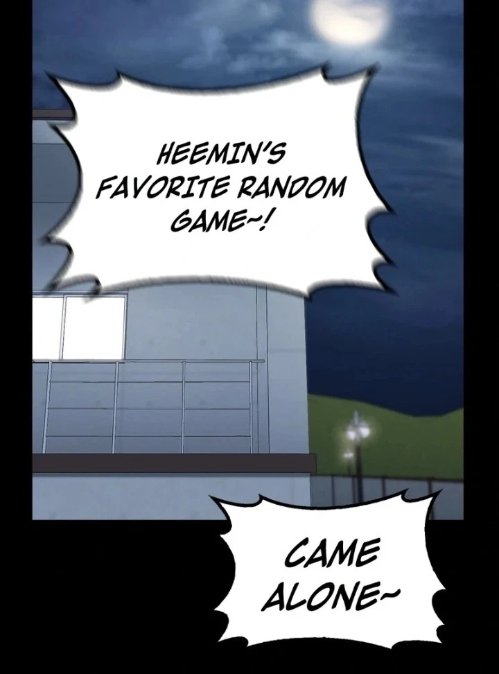 Chapter 9, page 54
