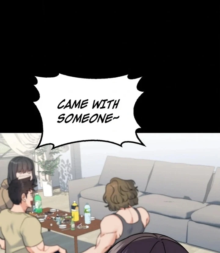 Chapter 9, page 55