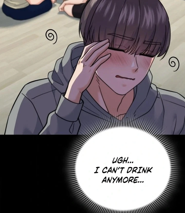 Chapter 9, page 56