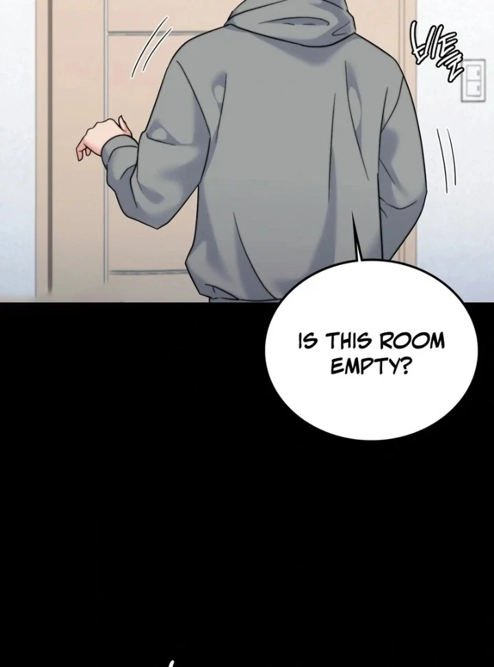 Chapter 9, page 58