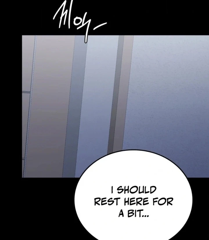 Chapter 9, page 59