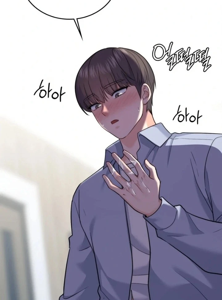 Chapter 9, page 6