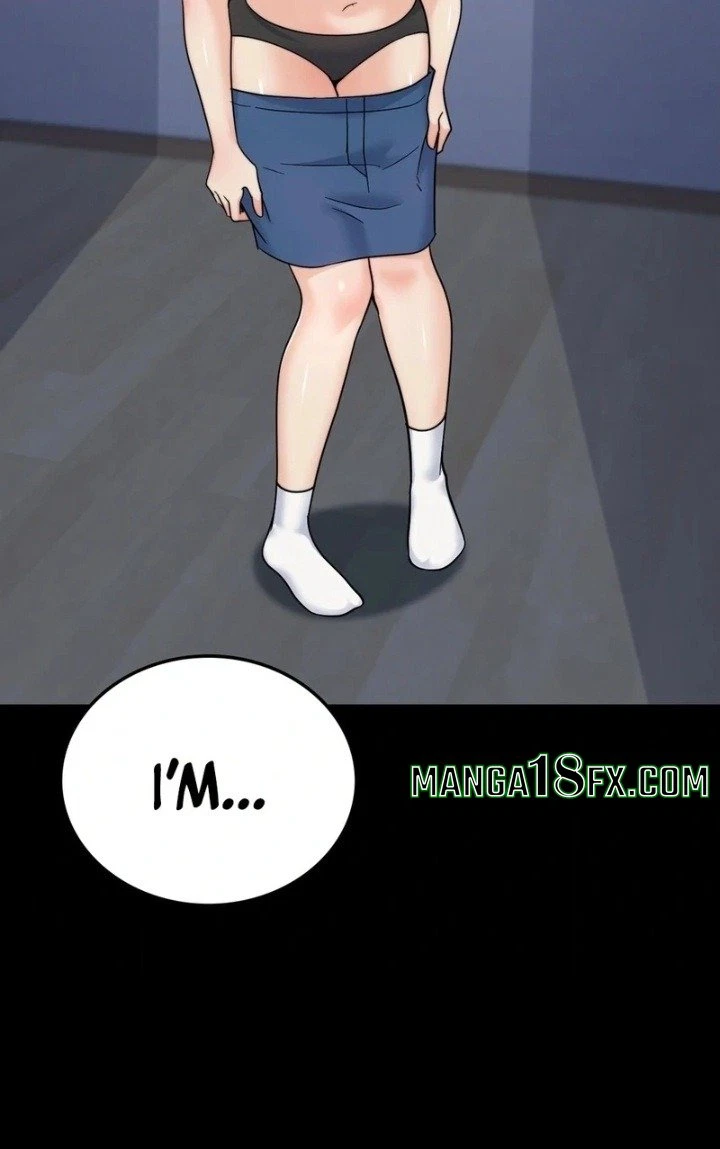 Chapter 9, page 61