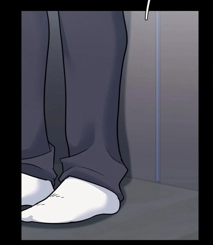Chapter 9, page 64