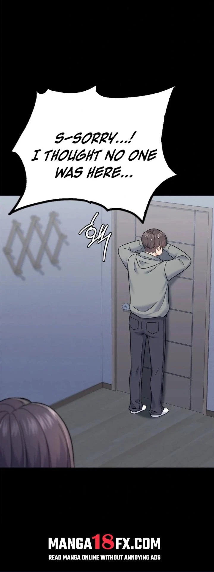 Chapter 9, page 65