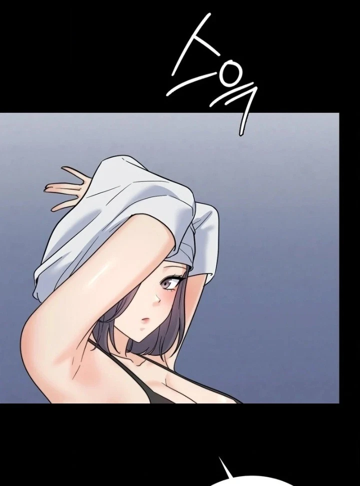 Chapter 9, page 66
