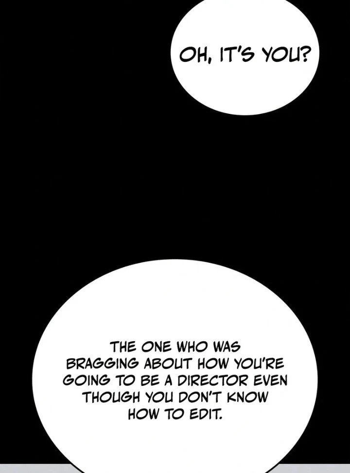 Chapter 9, page 67