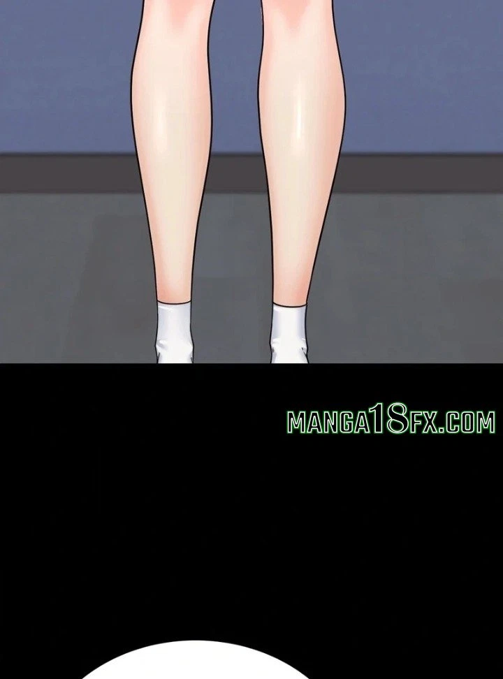 Chapter 9, page 70