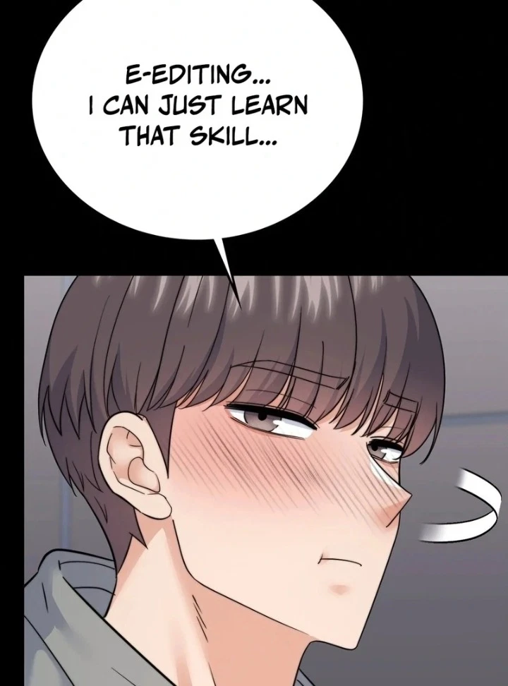 Chapter 9, page 71