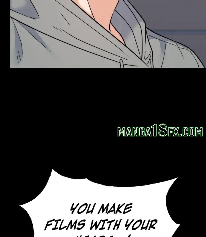 Chapter 9, page 72