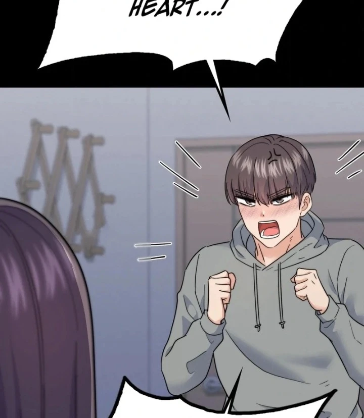 Chapter 9, page 73