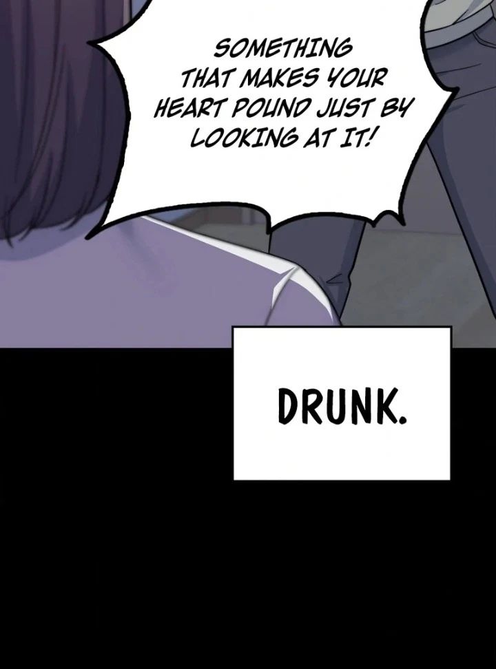 Chapter 9, page 74