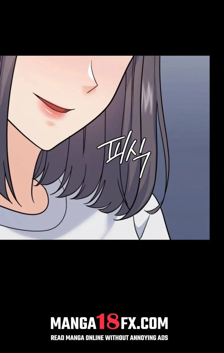 Chapter 9, page 75