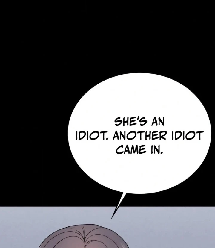 Chapter 9, page 76