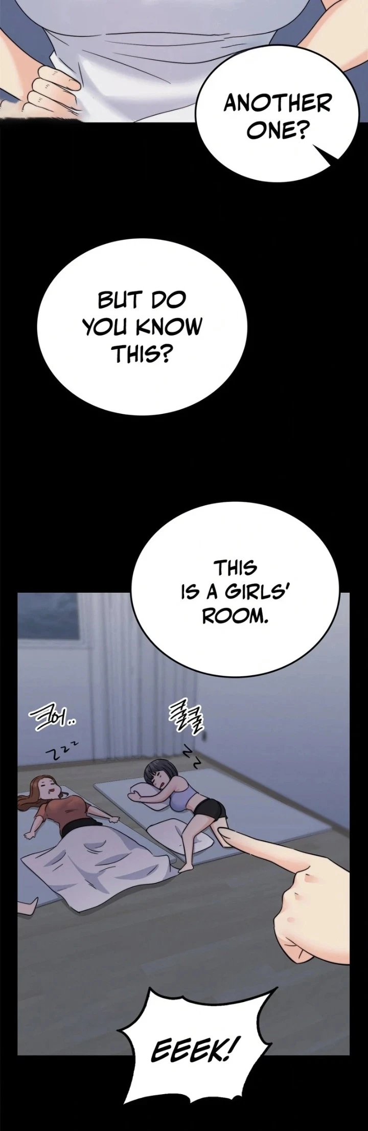 Chapter 9, page 78