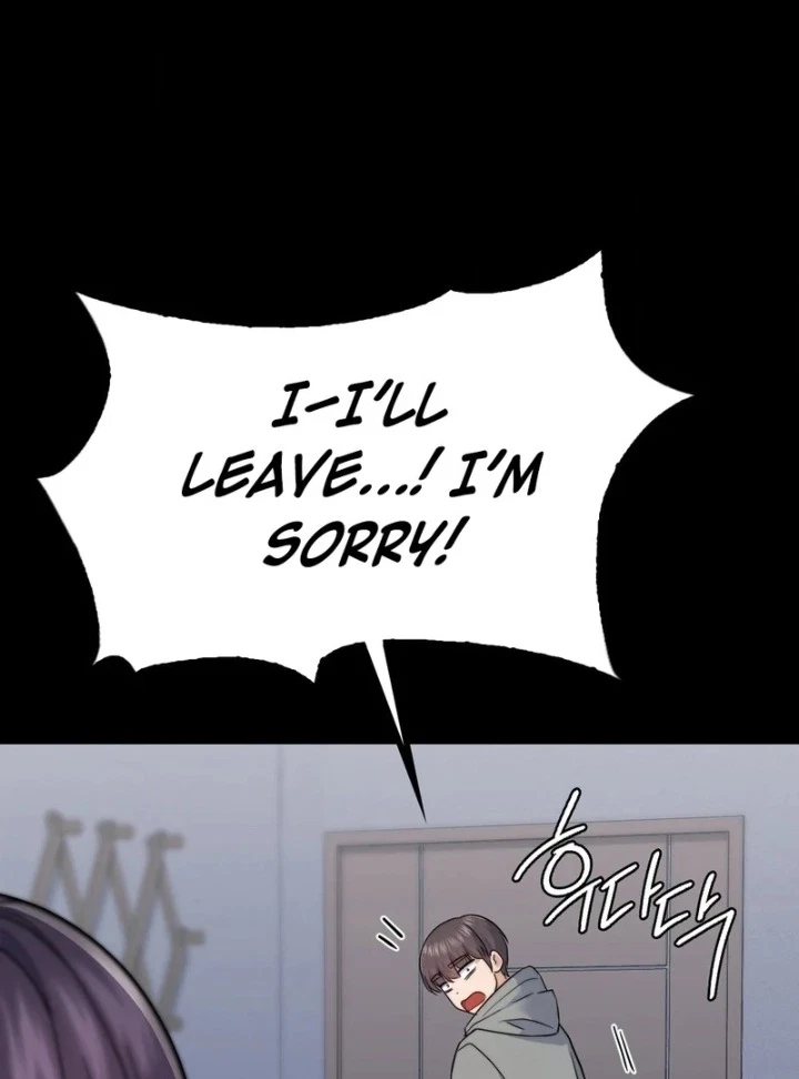 Chapter 9, page 79