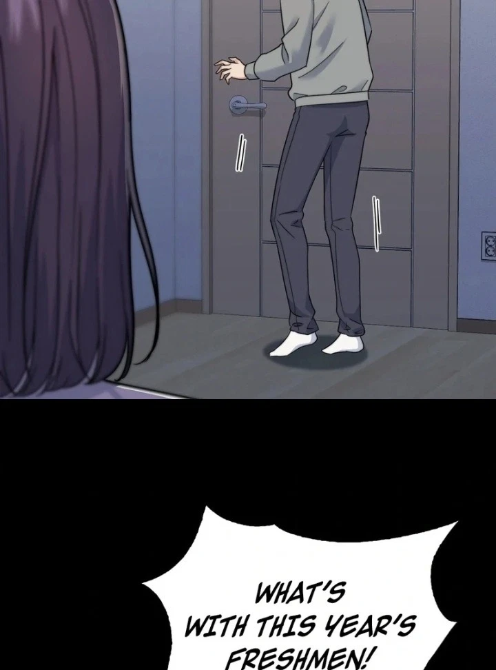 Chapter 9, page 80