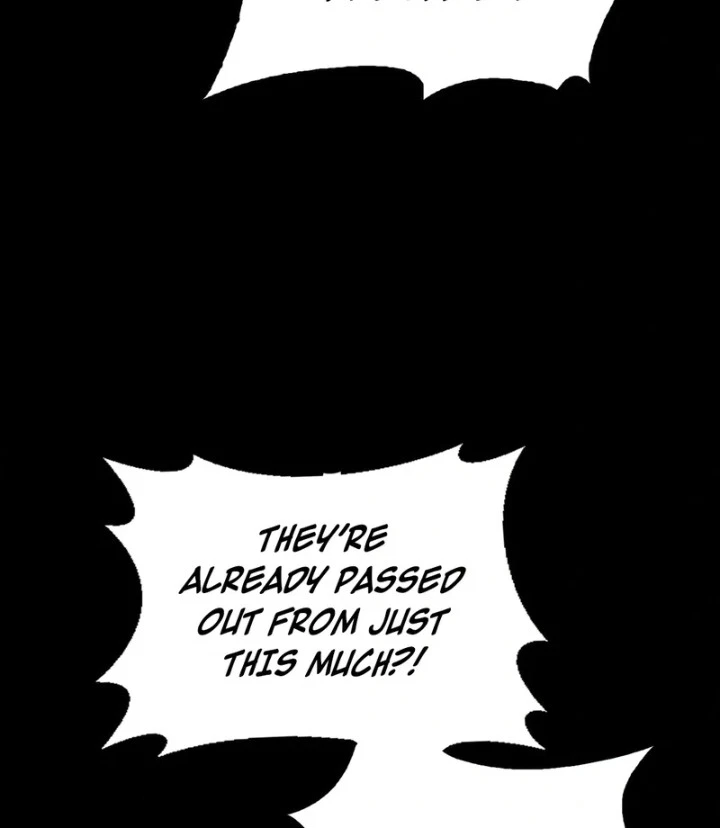 Chapter 9, page 81