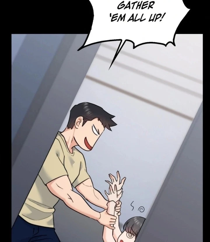 Chapter 9, page 82