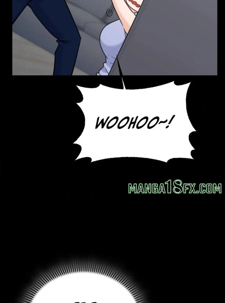 Chapter 9, page 83