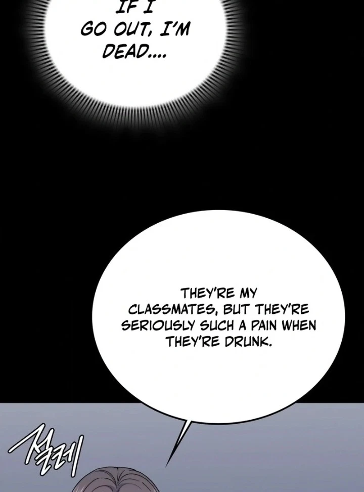 Chapter 9, page 84