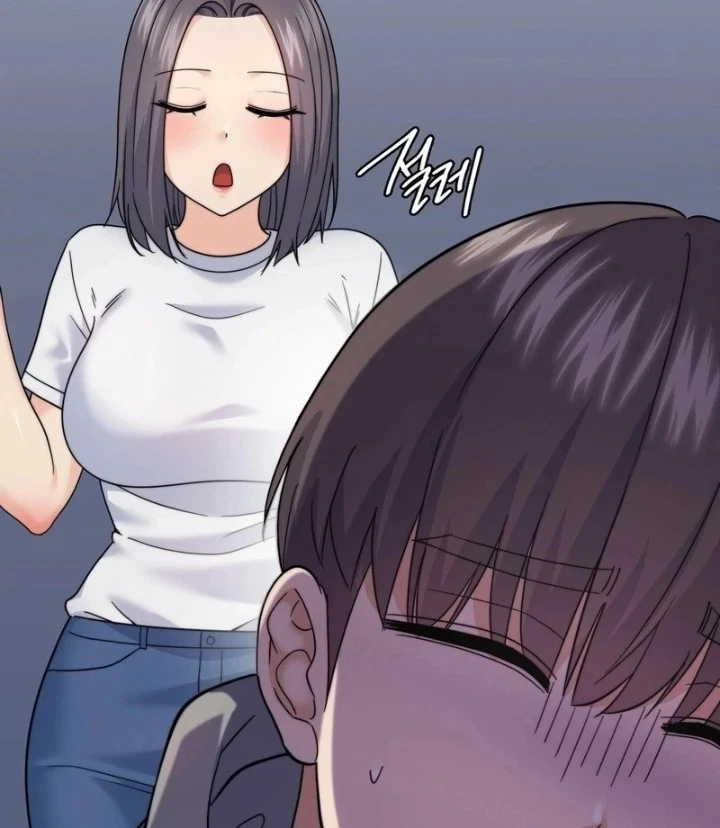 Chapter 9, page 85