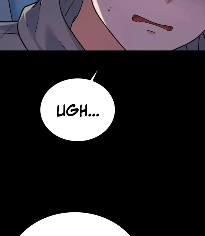 Chapter 9, page 86