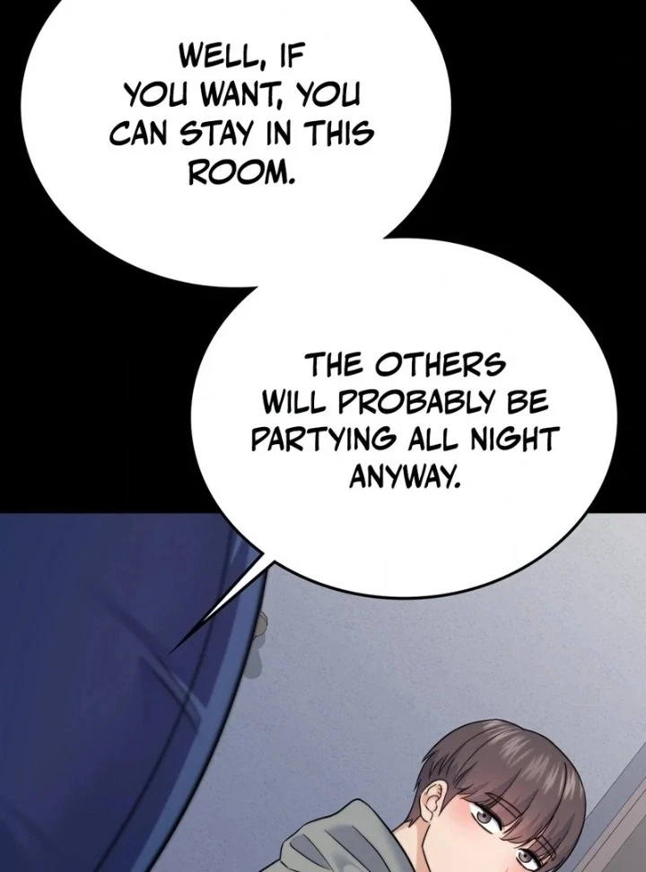 Chapter 9, page 87