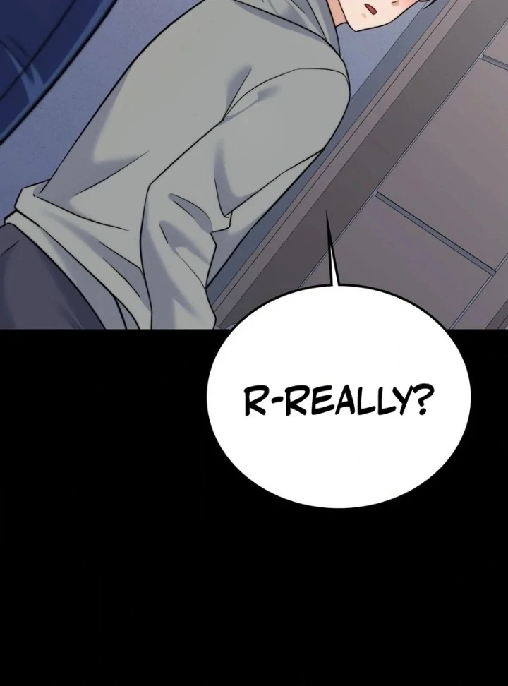 Chapter 9, page 88
